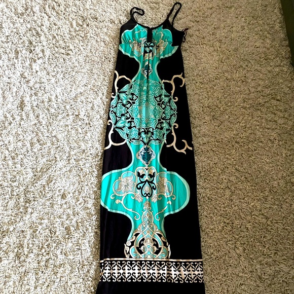 Enfocus Studio Dresses & Skirts - En Focus Studio Dress  size 6